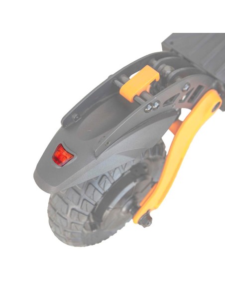 LUZ TRASERA KUGOO KIRIN G2 PRO