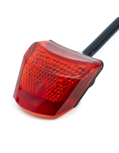 LUZ TRASERA KUGOO KIRIN G2 PRO