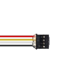 CABLE BUS DISPLAY/ CONTROLADORA XIAOMI MI4 GO 2