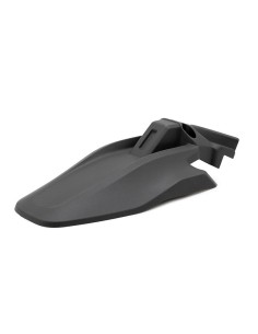 GUARDABARROS DELANTERO NINRBOT ZT3 PRO