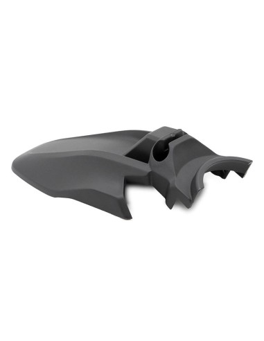 GUARDABARROS DELANTERO NINRBOT ZT3 PRO