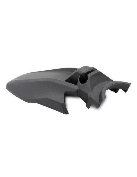 GUARDABARROS DELANTERO NINRBOT ZT3 PRO