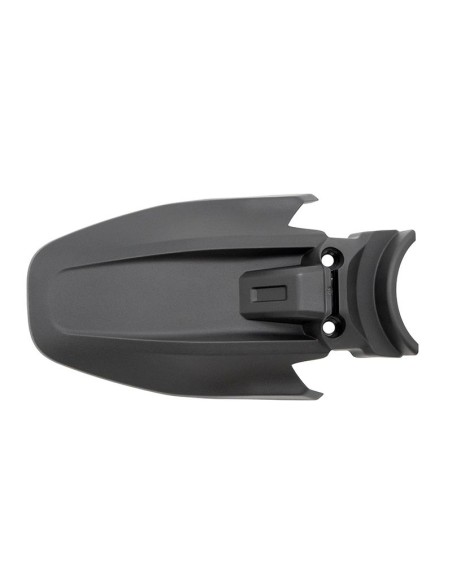 GUARDABARROS DELANTERO NINRBOT ZT3 PRO