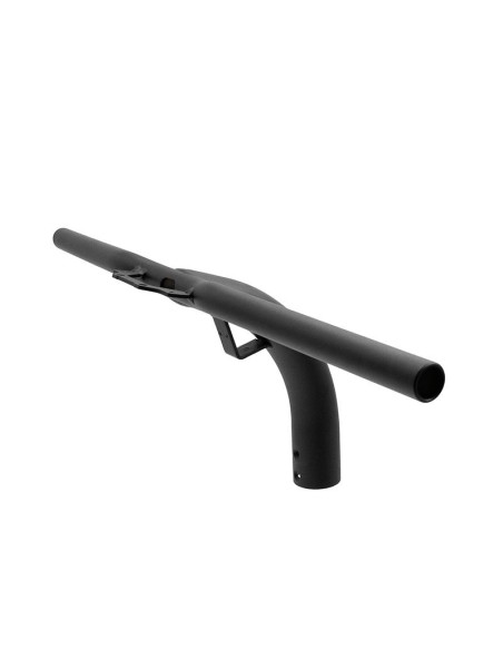 MANILLAR T NINRBOT ZT3 PRO