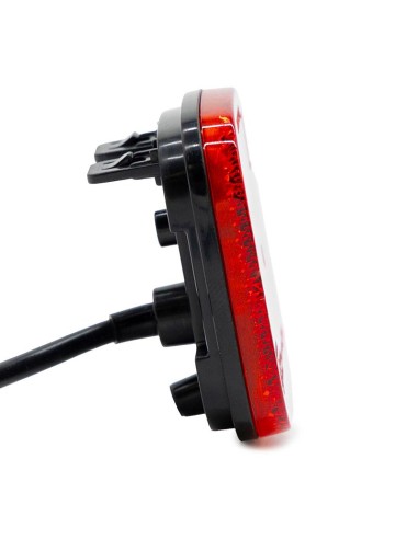 LUZ TRASERA NINEBOT ZT3 PRO