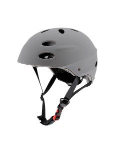 CASCO CB02 URBAN GRIS M