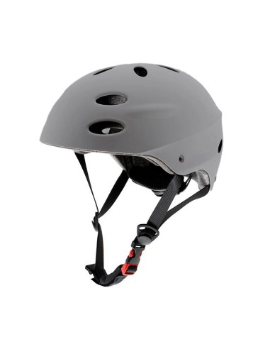 CASCO CB02 URBAN GRIS M