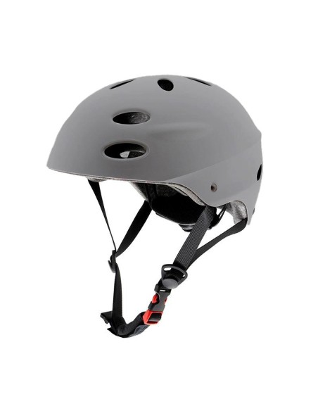 CASCO CB02 URBAN GRIS M