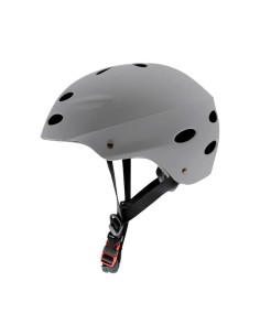 CASCO CB02 URBAN GRIS L 2