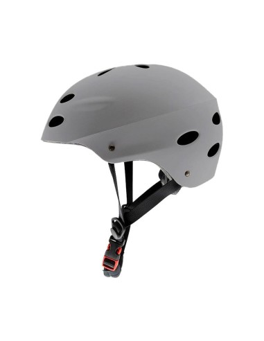 CASCO CB02 URBAN GRIS L