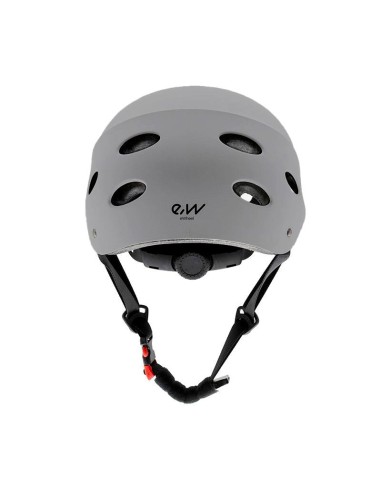 CASCO CB02 URBAN GRIS L