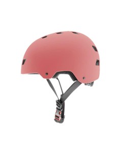CASCO CB01 ROSA TALLA M 2