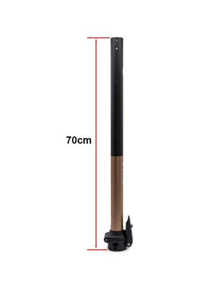 MASTIL ORIGINAL NIU KQI3 PRO