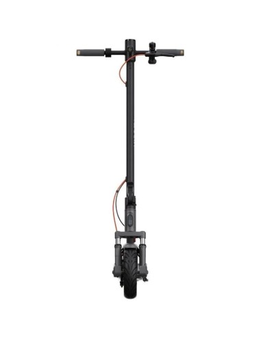 PATINETE ELECTRICO XIAOMI 5 ELECTRIC SCOOTER ELITE