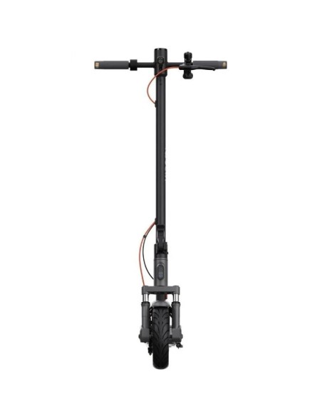 PATINETE ELECTRICO XIAOMI 5 ELECTRIC SCOOTER ELITE