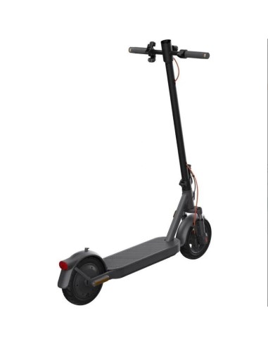 PATINETE ELECTRICO XIAOMI 5 ELECTRIC SCOOTER ELITE