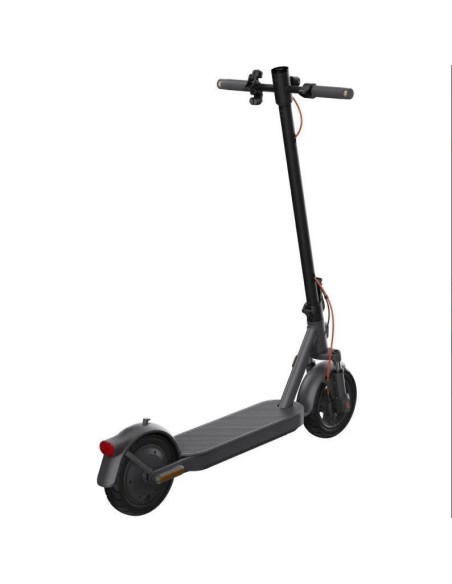 PATINETE ELECTRICO XIAOMI 5 ELECTRIC SCOOTER ELITE
