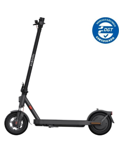PATINETE ELECTRICO XIAOMI 5 ELECTRIC SCOOTER ELITE
