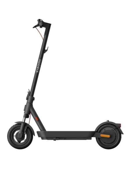 PATINETE ELECTRICO XIAOMI ELECTRIC SCOOTER 5
