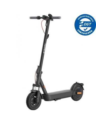 PATINETE ELECTRICO XIAOMI ELECTRIC SCOOTER 5