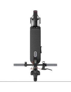 PATINETE ELECTRICO ELECTRIC SCOOTER XIAOMI 5 PRO 2