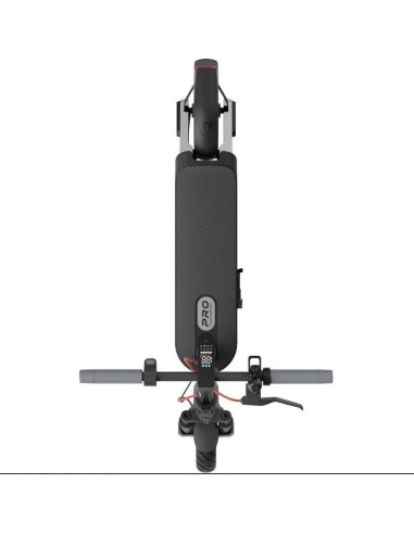 PATINETE ELECTRICO ELECTRIC SCOOTER XIAOMI 5 PRO