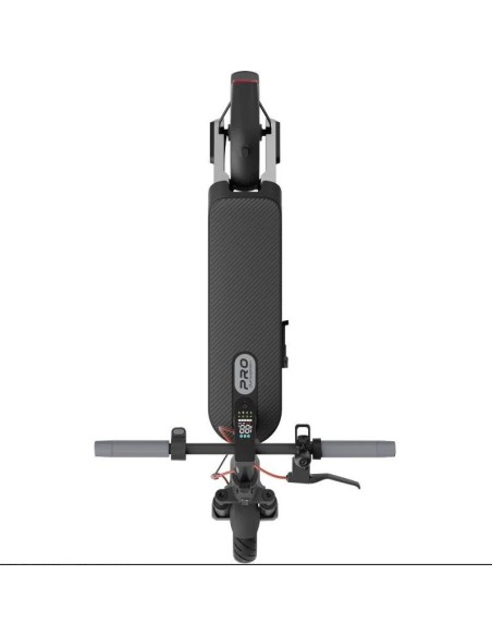 PATINETE ELECTRICO ELECTRIC SCOOTER XIAOMI 5 PRO