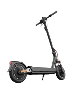 PATINETE ELECTRICO ELECTRIC SCOOTER XIAOMI 5 PRO