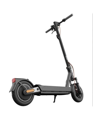 PATINETE ELECTRICO ELECTRIC SCOOTER XIAOMI 5 PRO