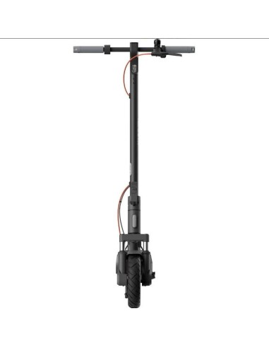 PATINETE ELECTRICO ELECTRIC SCOOTER XIAOMI 5 PRO