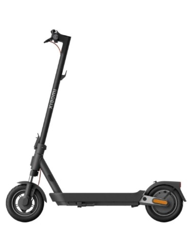 PATINETE ELECTRICO ELECTRIC SCOOTER XIAOMI 5 PRO