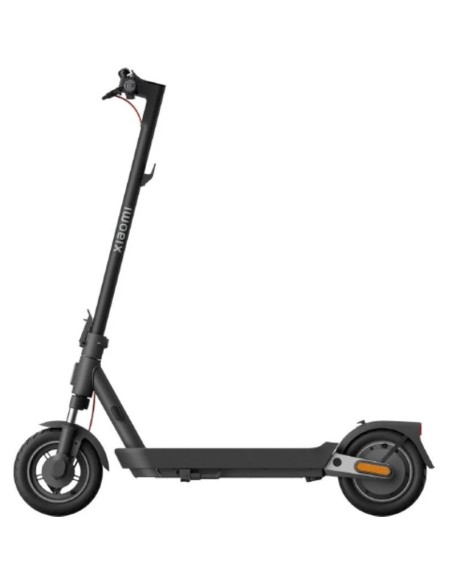 PATINETE ELECTRICO ELECTRIC SCOOTER XIAOMI 5 PRO
