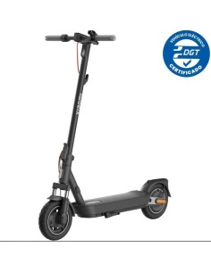 PATINETE ELECTRICO ELECTRIC SCOOTER XIAOMI 5 PRO MAX