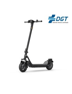 PATINETE ELECTRICO NIU KQi 100P ES-GY HOMOLOGADO