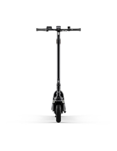 PATINETE ELECTRICO NIU KQi 100P ES-GY HOMOLOGADO