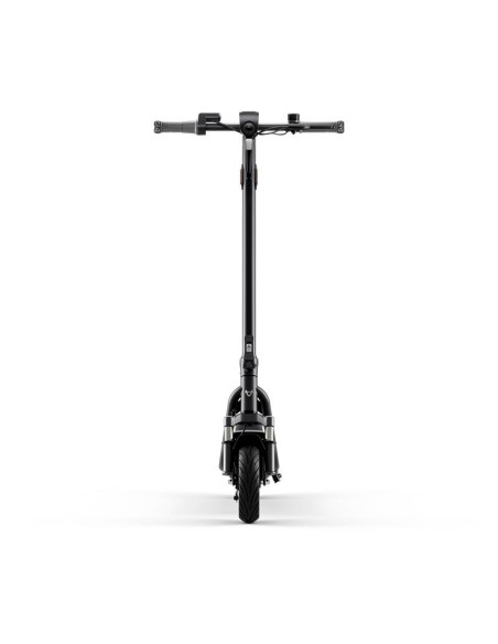 PATINETE ELECTRICO NIU KQi 100P ES-GY HOMOLOGADO