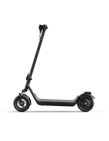 PATINETE ELECTRICO NIU KQi 100P ES-GY HOMOLOGADO