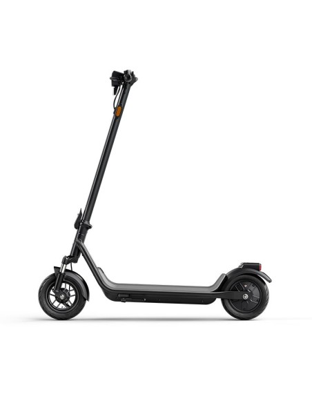 PATINETE ELECTRICO NIU KQi 100P ES-GY HOMOLOGADO