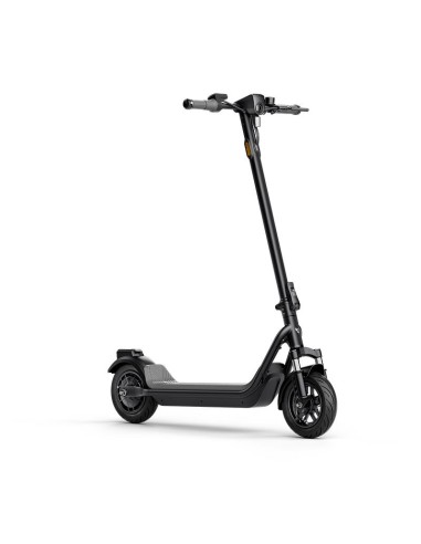 PATINETE ELECTRICO NIU KQi 100P ES-GY HOMOLOGADO