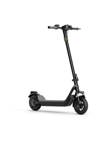 PATINETE ELECTRICO NIU KQi 100P ES-GY HOMOLOGADO