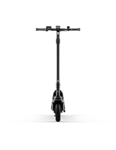 PATINETE ELECTRICO NIU KQi2 PRO ES-GY HOMOLOGADO