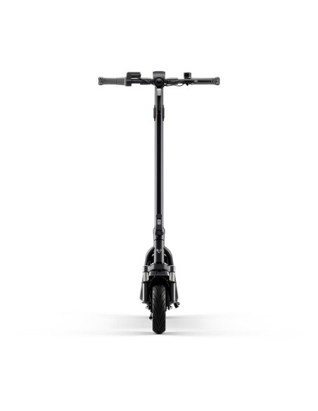 PATINETE ELECTRICO NIU KQi2 PRO ES-GY HOMOLOGADO