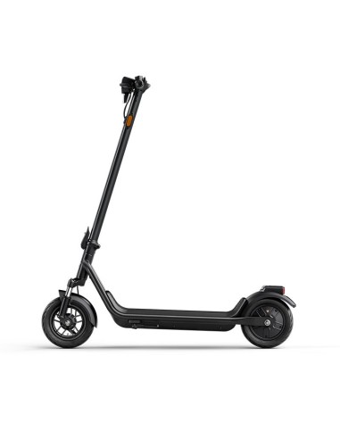 PATINETE ELECTRICO NIU KQi2 PRO ES-GY HOMOLOGADO