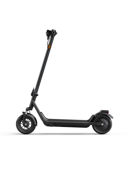 PATINETE ELECTRICO NIU KQi2 PRO ES-GY HOMOLOGADO