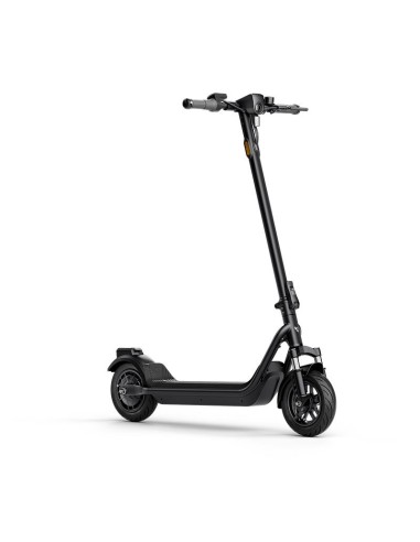 PATINETE ELECTRICO NIU KQi2 PRO ES-GY HOMOLOGADO