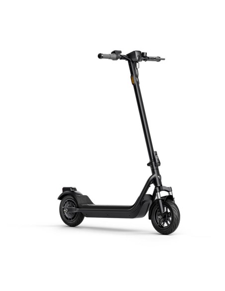 PATINETE ELECTRICO NIU KQi2 PRO ES-GY HOMOLOGADO
