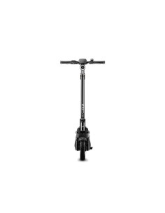 PATINETE ELECTRICO NIU KQi 300P ES-BK HOMOLOGADO 2