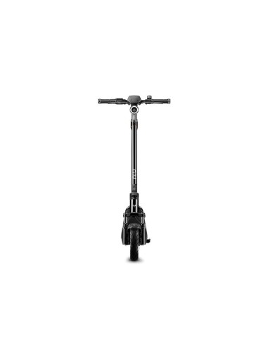 PATINETE ELECTRICO NIU KQi 300P ES-BK HOMOLOGADO