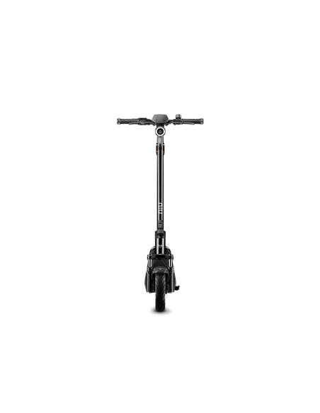 PATINETE ELECTRICO NIU KQi 300P ES-BK HOMOLOGADO