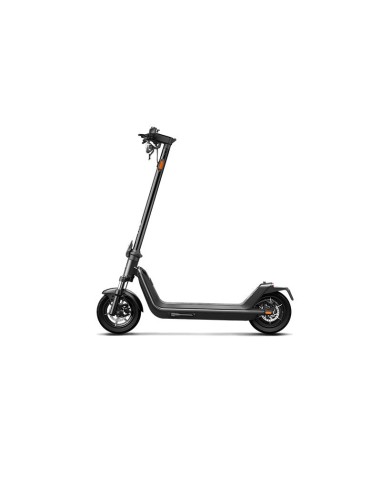 PATINETE ELECTRICO NIU KQi 300P ES-BK HOMOLOGADO